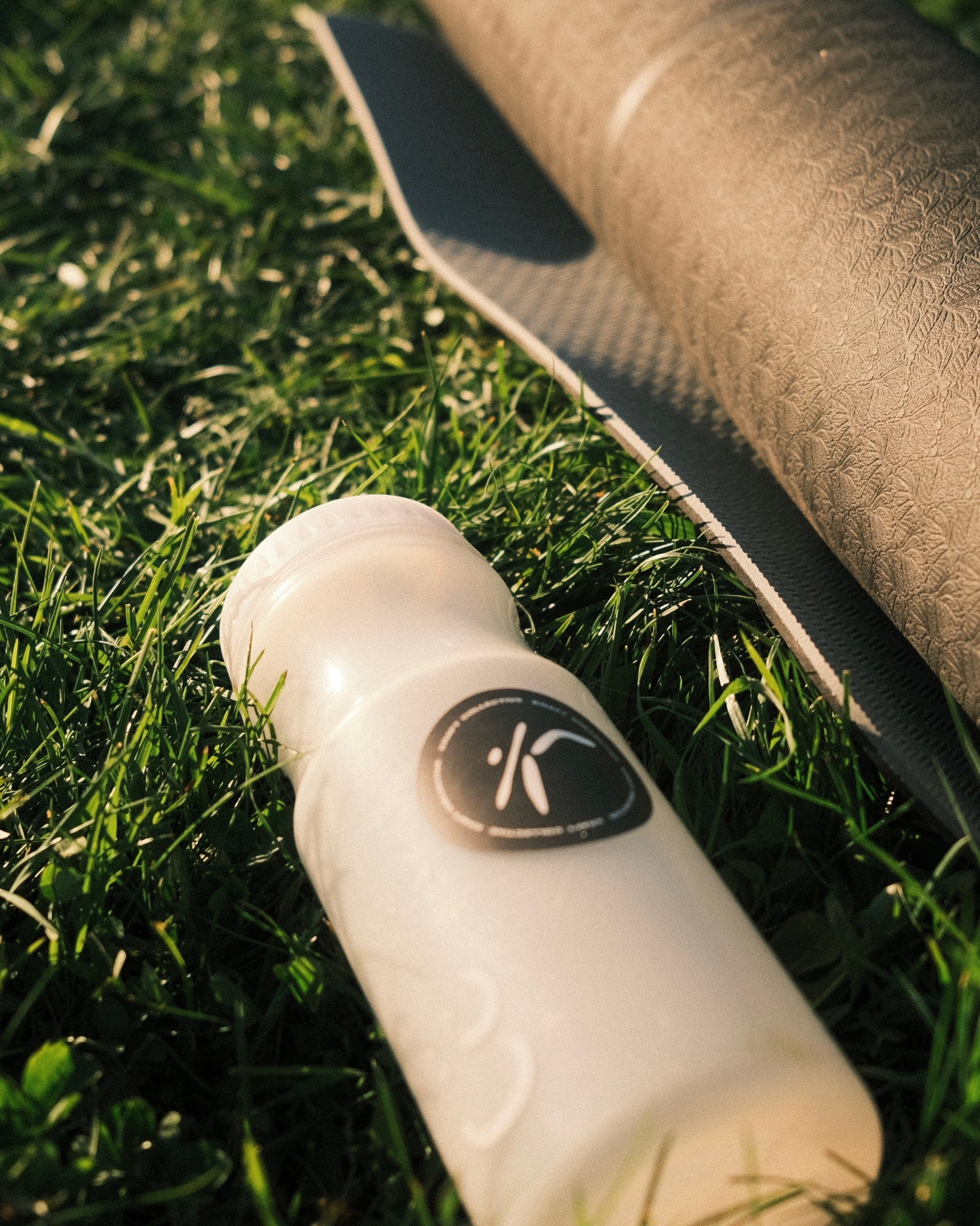CASALL X KRAFT LAUNCH EVENT