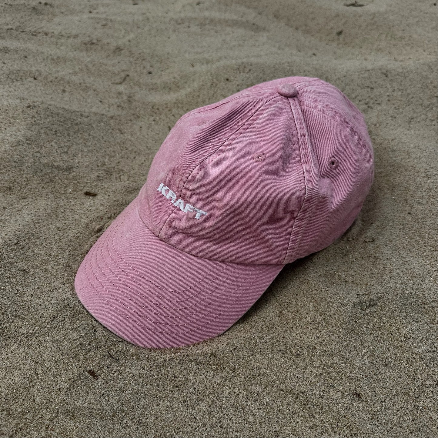 no. 002 CAP