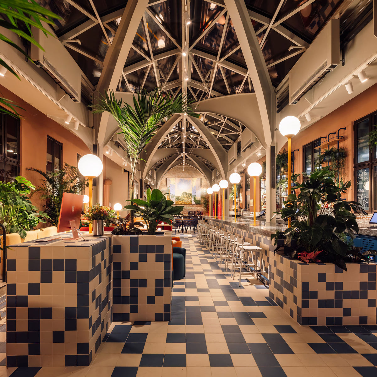 Hobo Hotel Oslo