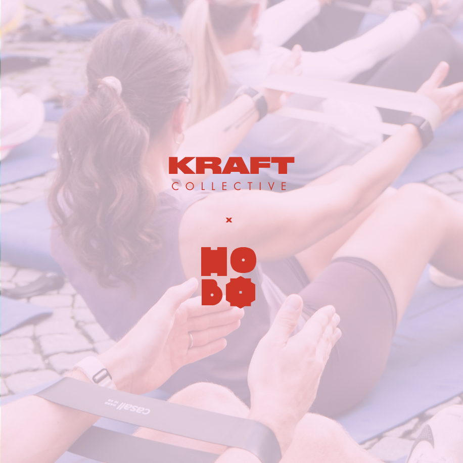 FROKOSTKLUBB - HOBO HOTEL