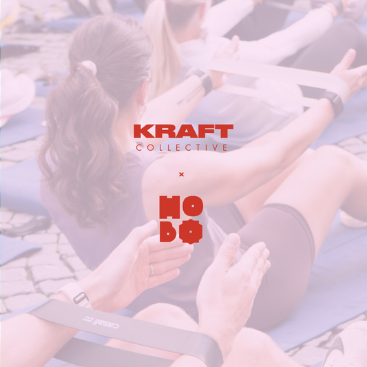 FROKOSTKLUBB - HOBO HOTEL