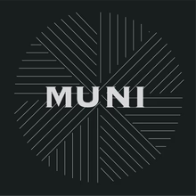 Muni