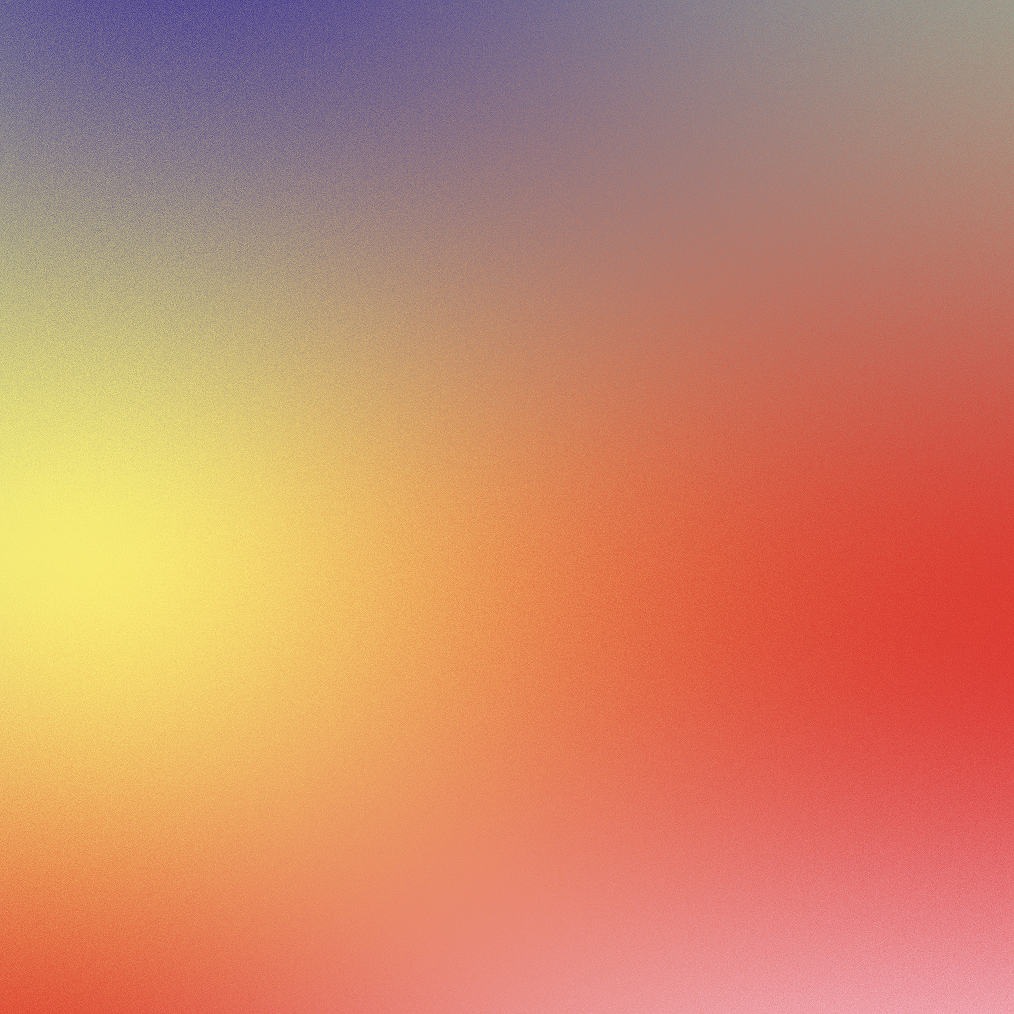 Morning meetup: Goodiebags, chiagrøt og croissanter