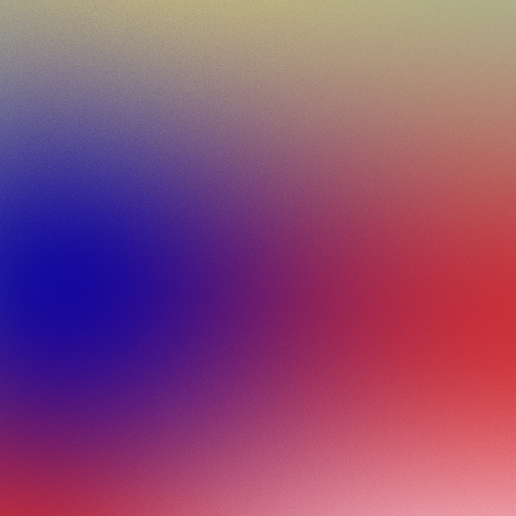 Yeast Edition: Vinsmaking og sosial middag