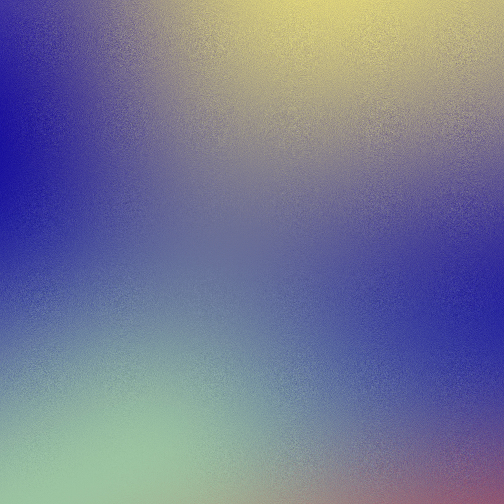 Evening Social Run med Mikkeller Running Club