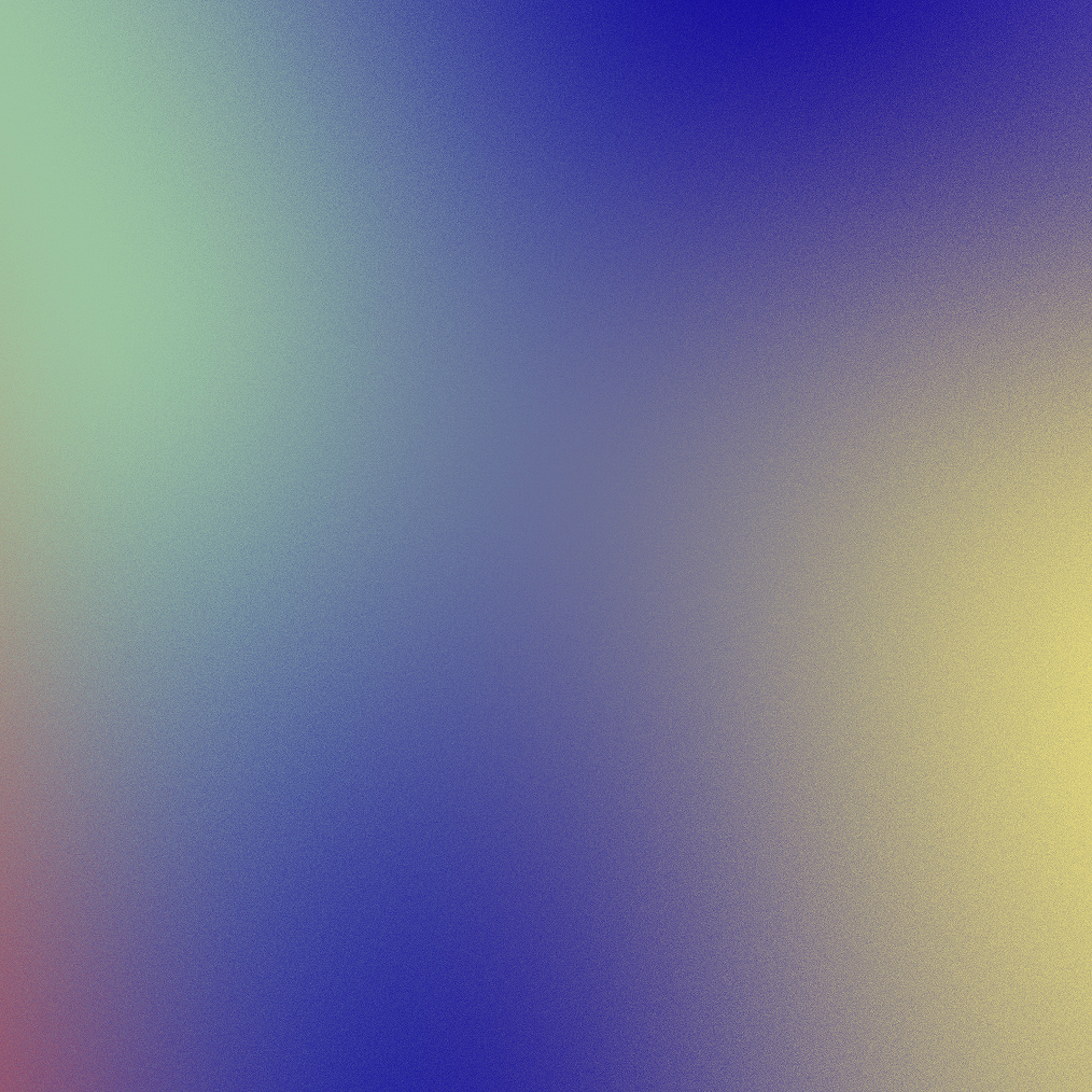 Etter løpetur: Fried chicken, vaffel + drikke