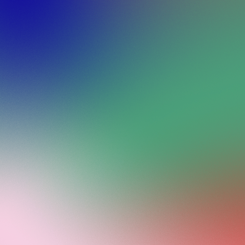 Breathwork + samtale med Fredrik & Tovy