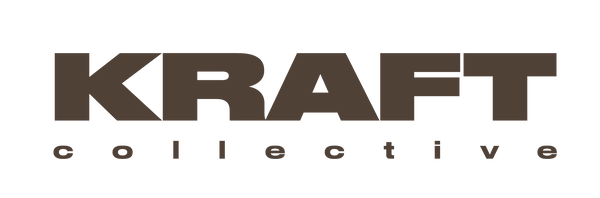 KRAFT COLLECTIVE